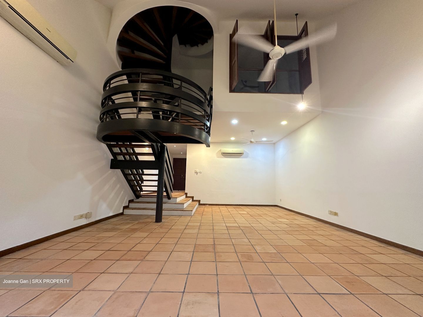 Villa Des Flores (D11), Terrace #503838111